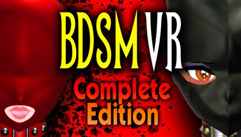 VR Domination Porn Videos .